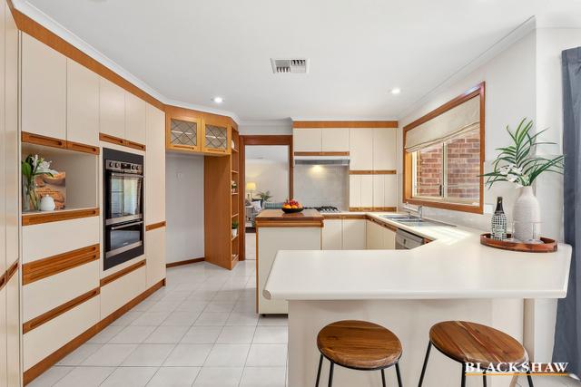 15 Shepherdson Place, ACT 2607