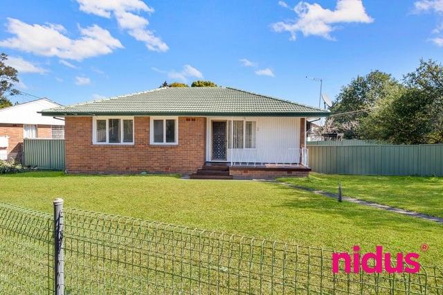 2 Feramin Avenue, NSW 2770