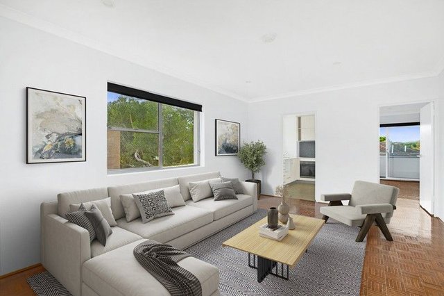 15/5-7 Rocklands Road, NSW 2065