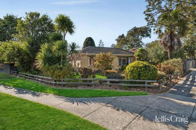 1 Varley Court, VIC 3156