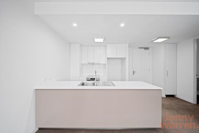 113/5 Burnie Street, ACT 2606
