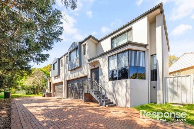 32-32B Russell Street, NSW 2153