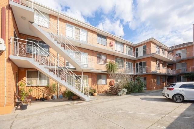 8/211 Gold Street, VIC 3068