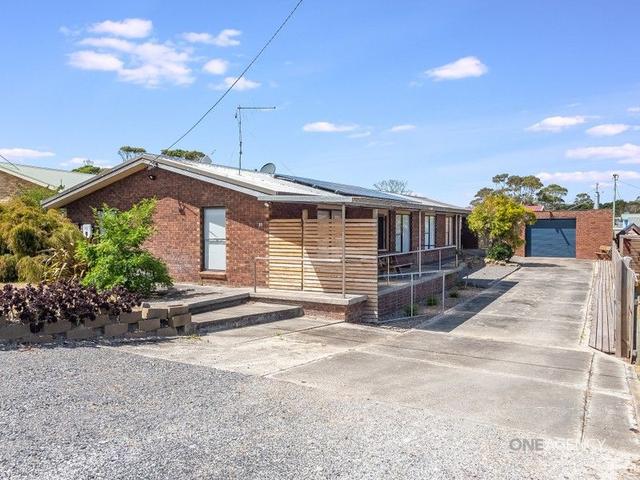 39 Honey Richea Road, TAS 7321