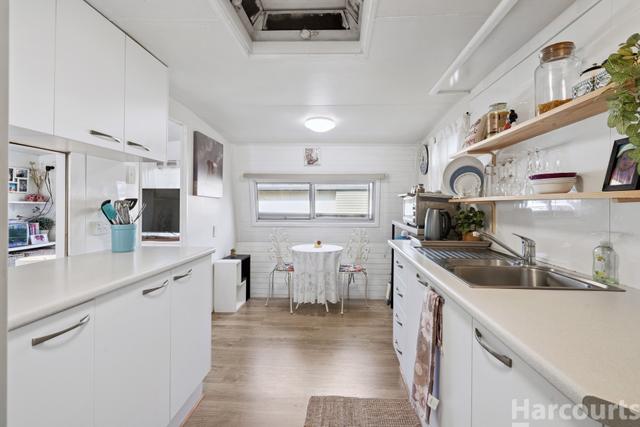 224/221 Hastings River Drive, NSW 2444