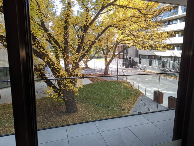 Cooyong Street, ACT 2612