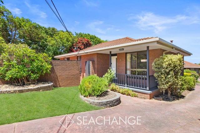 1/6 Naples Street, VIC 3931