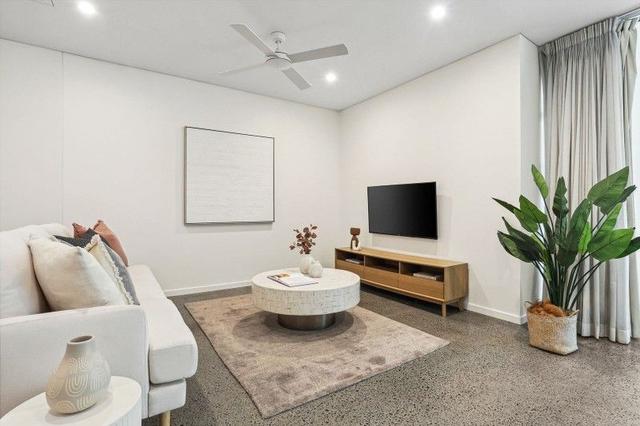 G2/10-12 Green Street, NSW 2035