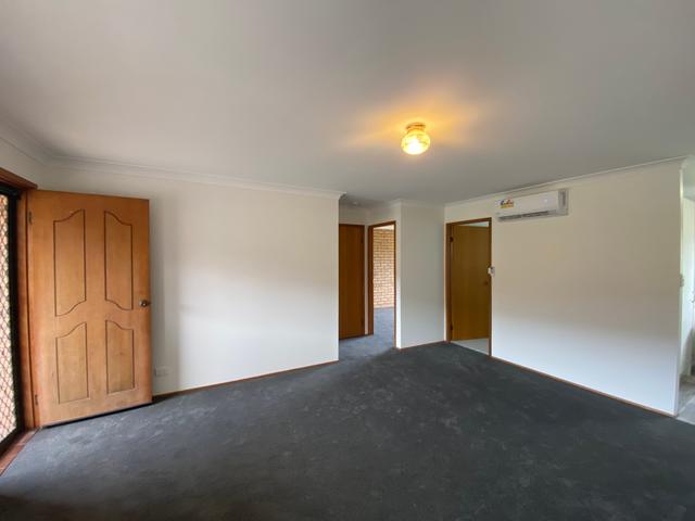 8/132 High Street, NSW 2430