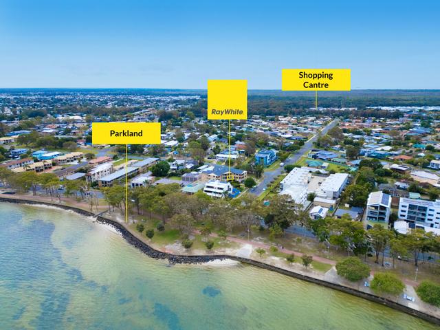 4/5-7 Wattle Avenue, QLD 4507