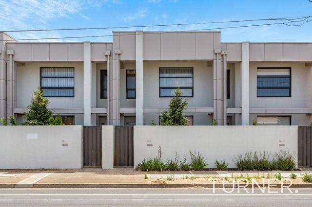 222A Torrens Road, SA 5008