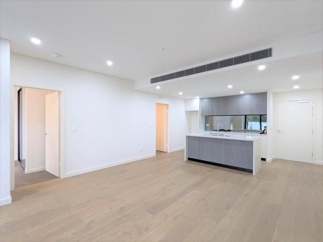 104/3 Garrigarrang Avenue, NSW 2217