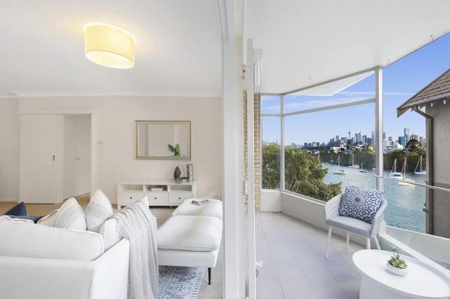 7/2 Raglan Street, NSW 2088