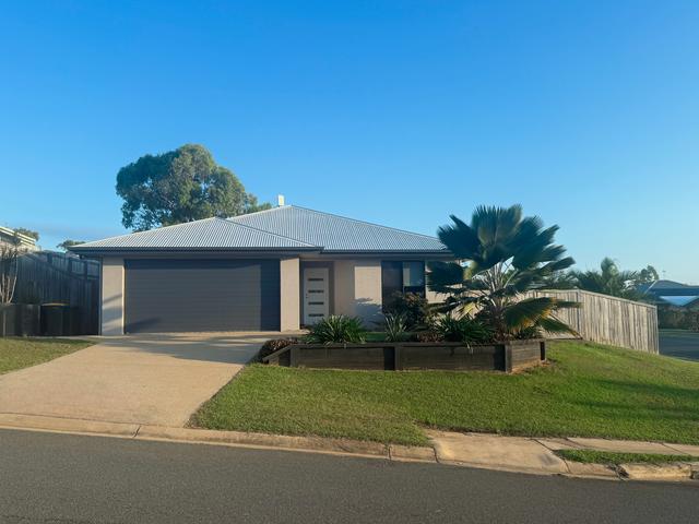 2 Seacove Crescent, QLD 4805