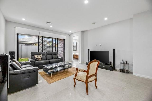 51 Salix Crescent, NSW 2765