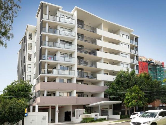 208/9-15 Regina Street, QLD 4120