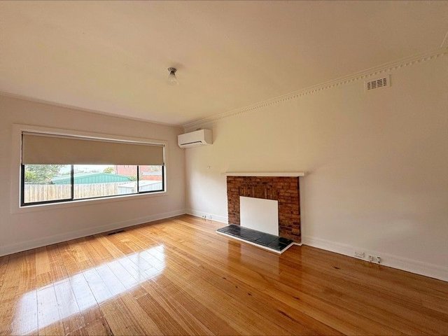 38 Vernon Street, VIC 3166