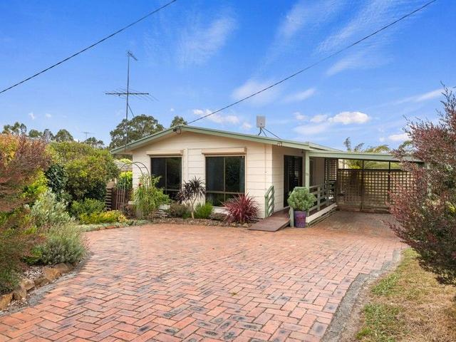 33 Old Waratah Rd, VIC 3959