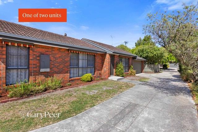 1/8 Melton Avenue, VIC 3163