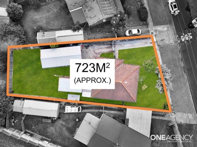 3 Old Geelong Road, VIC 3028