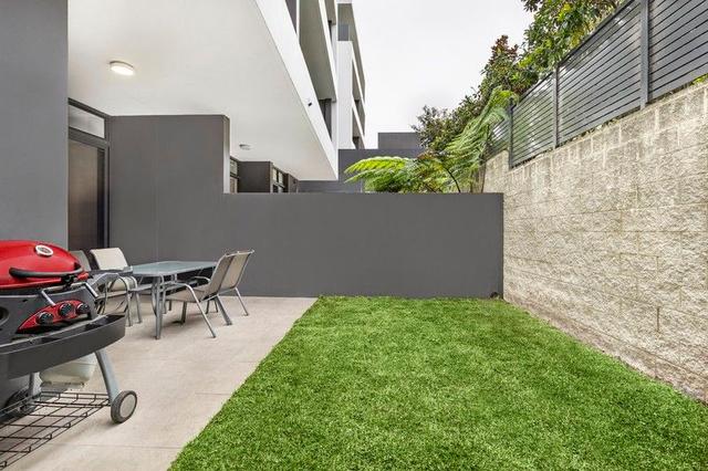 102/586-592 Mowbray Road, NSW 2066