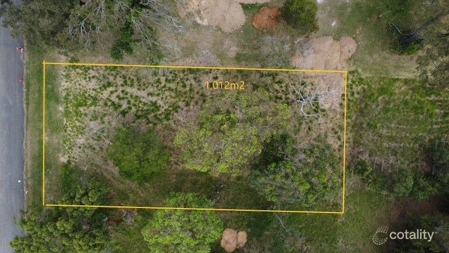 53 Southsea Terrace, QLD 4184