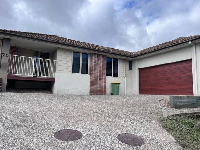 70 St Augustines Drive, QLD 4300