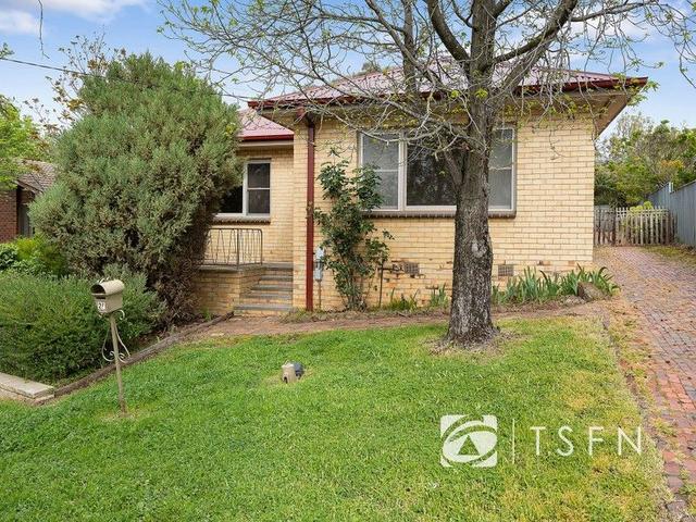 25 Harpin St, VIC 3550