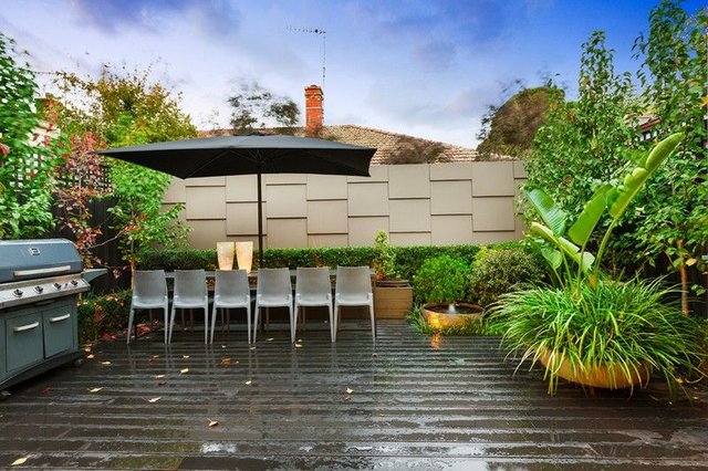 74 Lewisham Road, VIC 3181