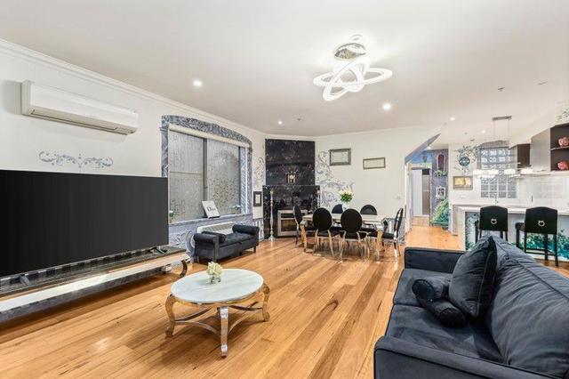 31/86-88 Beach Road, VIC 3191