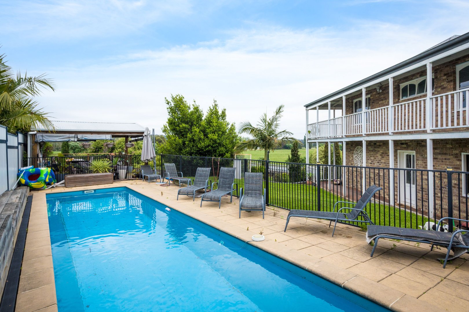 3 Princes Highway, South Pambula NSW 2549 Allhomes