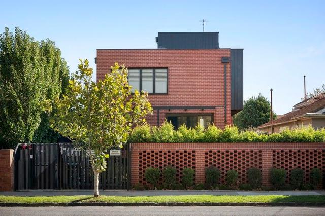 Residence 6/315 Barkly Street, VIC 3184
