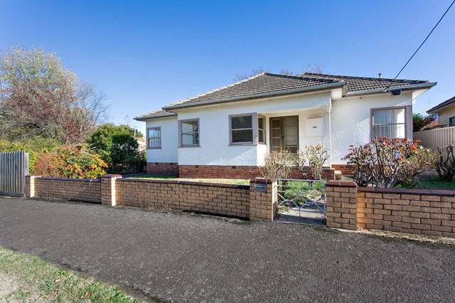 322 Skipton Street, VIC 3350