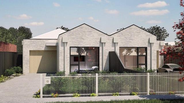 39 Elstone Avenue, VIC 3042