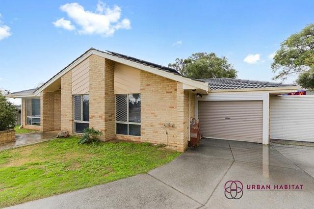 39 Corring Way, WA 6167