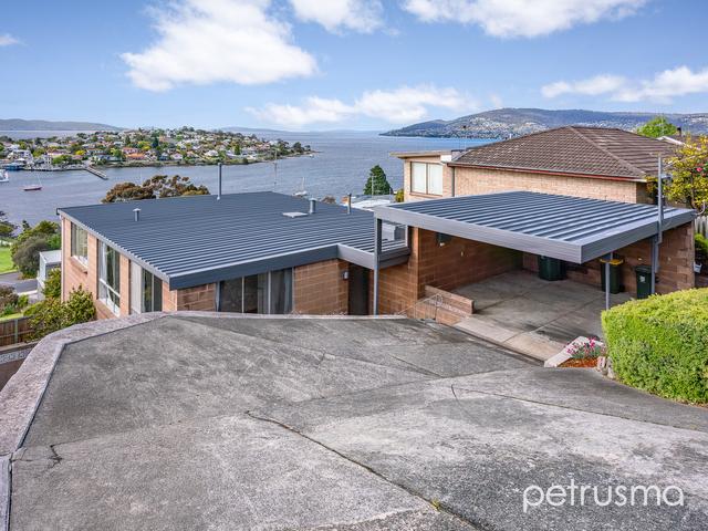 42 Leura Street, TAS 7018