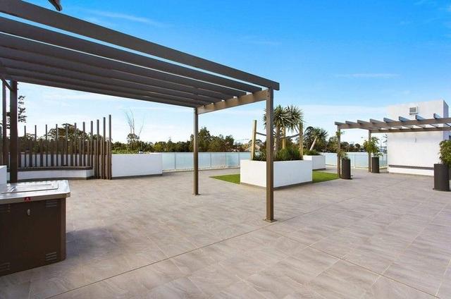 1 Herlina Cres, NSW 2155