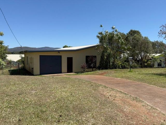 17 Goldview Street, QLD 4883