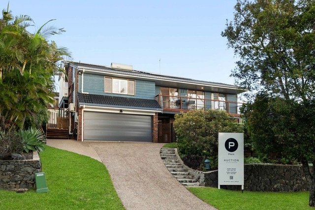 62 Twynam Street, QLD 4153