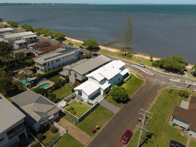 460 Flinders Parade, QLD 4017