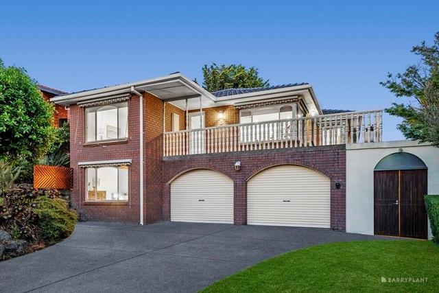 10 Walker Court, VIC 3084