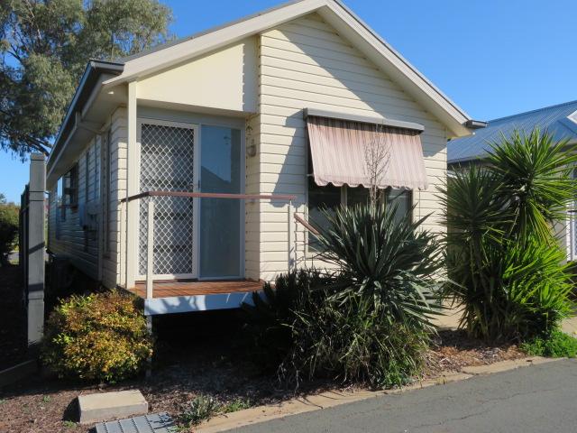 29/65-73 Northern Highway (Sun River Home Park), VIC 3564