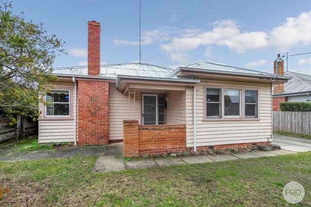 112 Beverin Street, VIC 3356