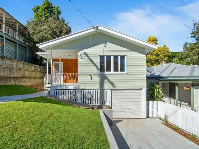 24 Argyle Street, QLD 4059