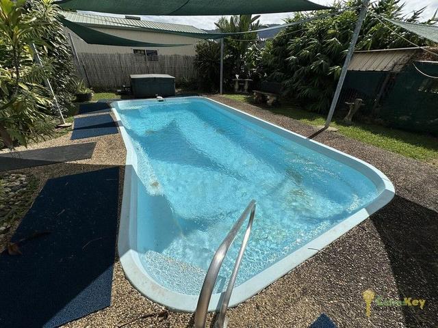 62 Bathurst Drive, QLD 4869