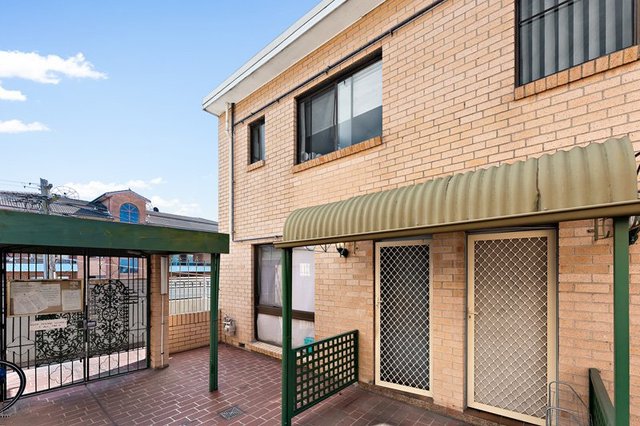 1/101 Northumberland Rd, NSW 2144