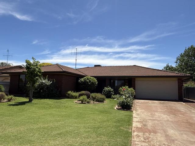 12 Bridget Street, NSW 2713