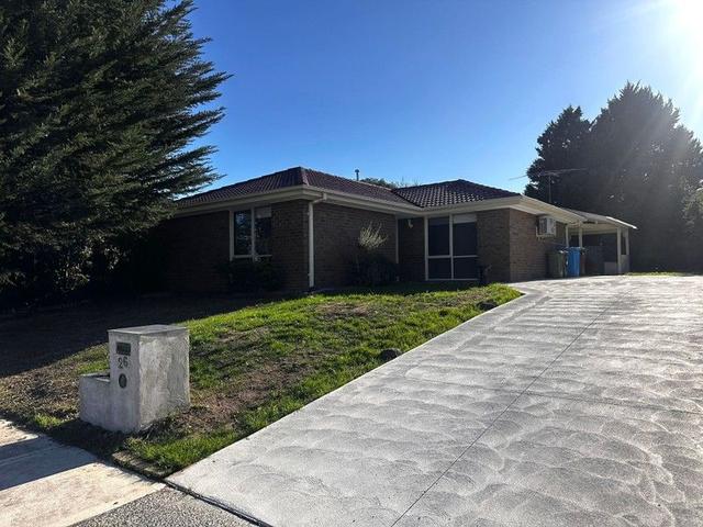 26 Sarah Place, VIC 3976