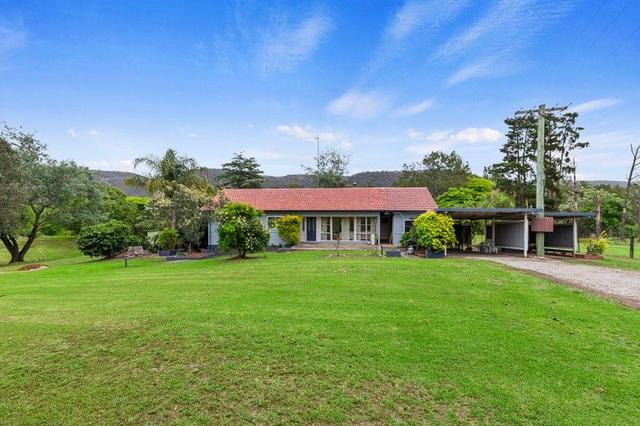 1046 Castlereagh Road, NSW 2749