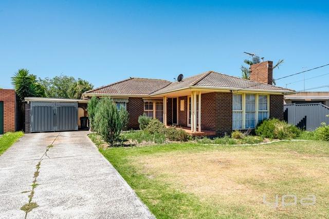 12 Dolphin Court, VIC 3043